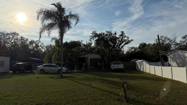 9006 Scott Wilson Lane, Odessa, FL 33556 Main Photo