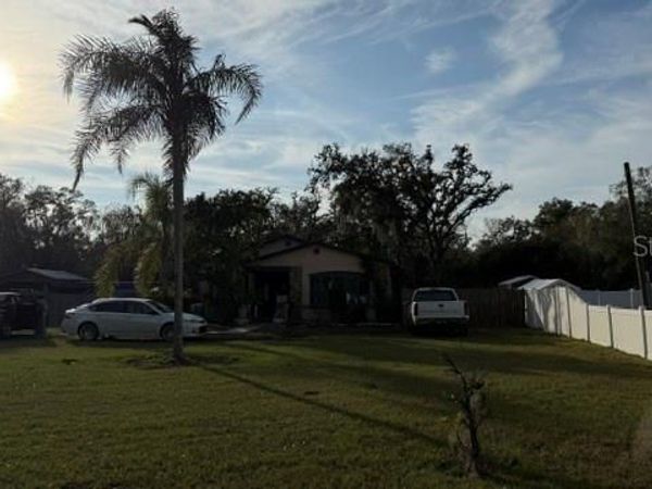 9006 SCOTT WILSON LANE, ODESSA, FL 33556