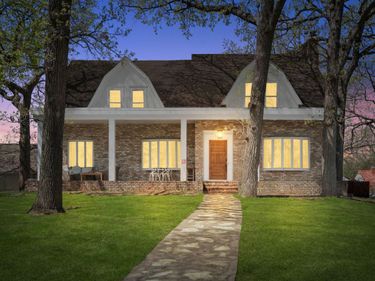 5224 17th Avenue S, Minneapolis, MN 55417