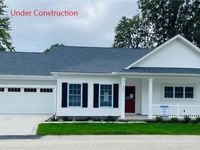 home photo
