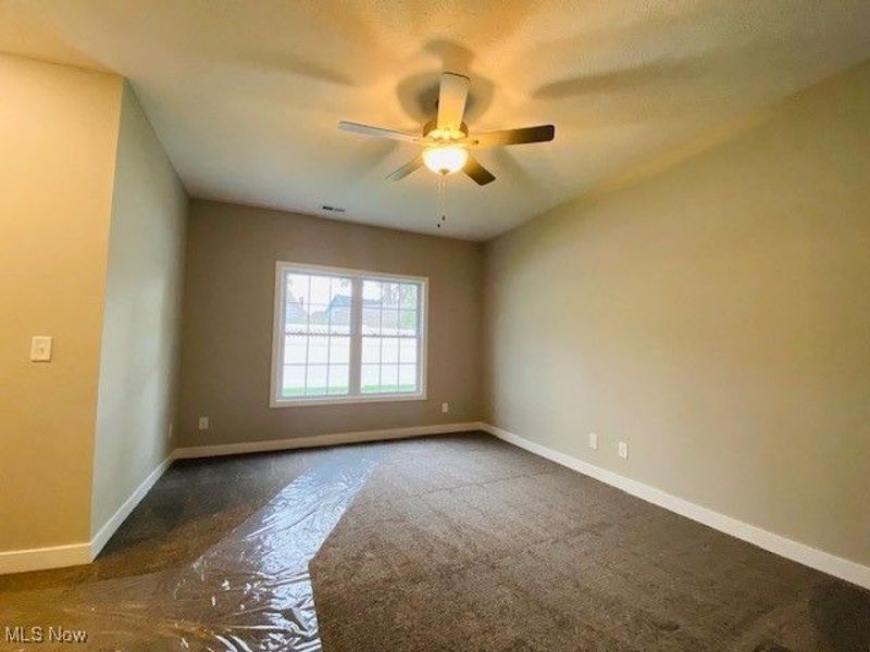 4316 Literary Lane, Willoughby, OH 44094 Photo 10