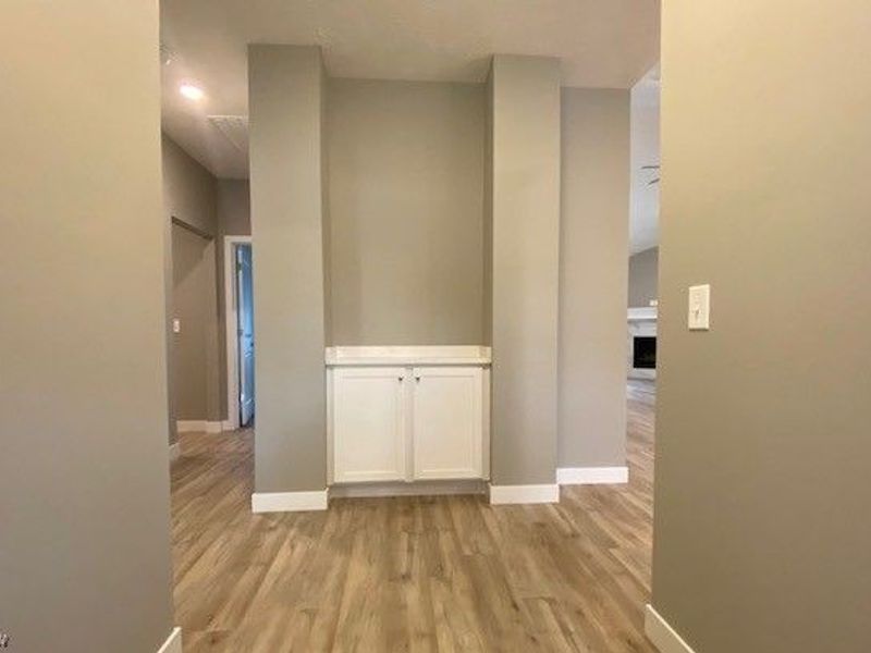4316 Literary Lane, Willoughby, OH 44094 Photo 9