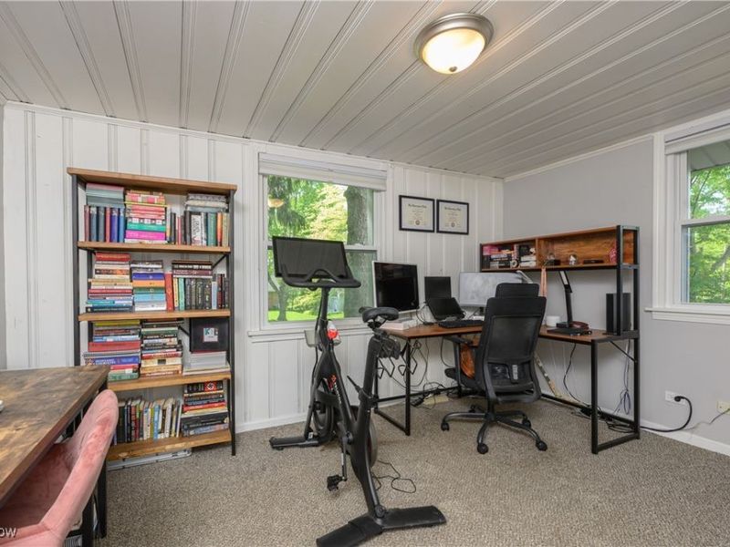 151 Shiawassee Avenue, Fairlawn, OH 44333 Photo 10