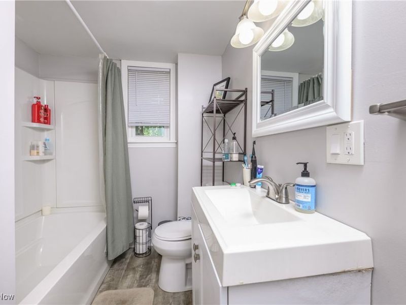 151 Shiawassee Avenue, Fairlawn, OH 44333 Photo 11