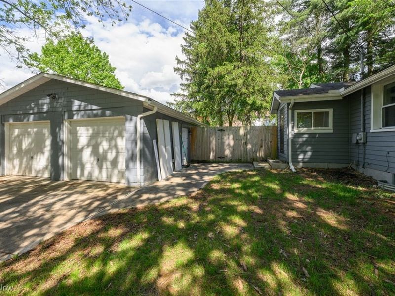 151 Shiawassee Avenue, Fairlawn, OH 44333 Photo 13