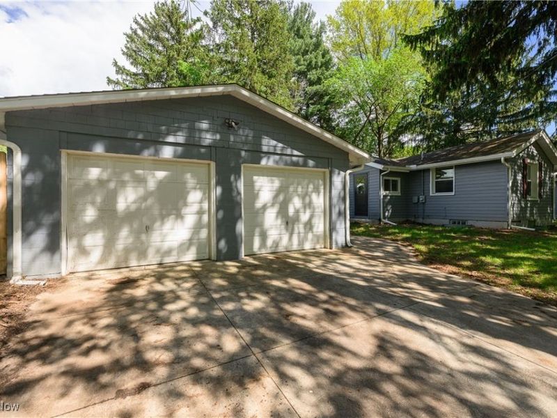 151 Shiawassee Avenue, Fairlawn, OH 44333 Photo 14