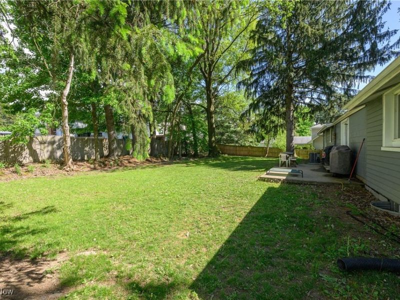 151 Shiawassee Avenue, Fairlawn, OH 44333 Photo 15
