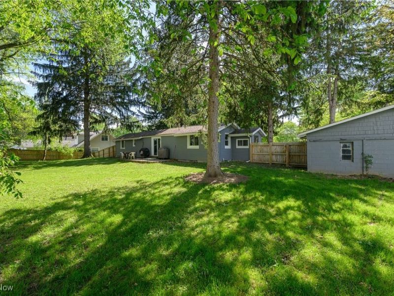 151 Shiawassee Avenue, Fairlawn, OH 44333 Photo 17