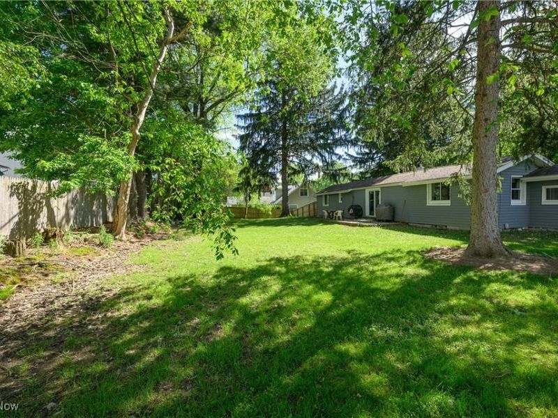 151 Shiawassee Avenue, Fairlawn, OH 44333 Photo 18