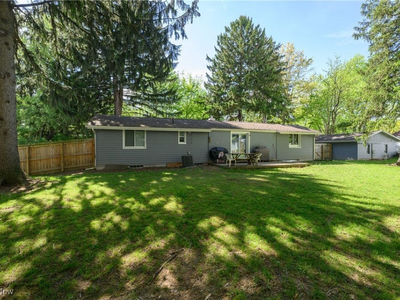 151 Shiawassee Avenue, Fairlawn, OH 44333 Photo 19