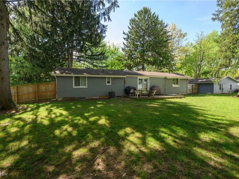 151 Shiawassee Avenue, Fairlawn, OH 44333 Photo 20