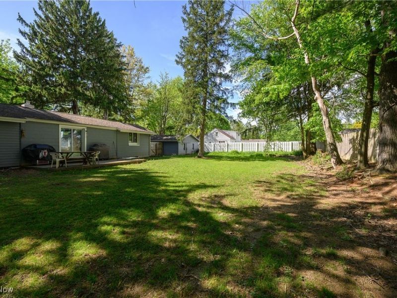 151 Shiawassee Avenue, Fairlawn, OH 44333 Photo 21