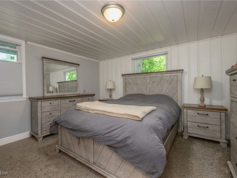 151 Shiawassee Avenue, Fairlawn, OH 44333 Photo 7