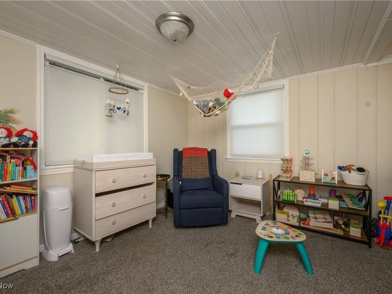 151 Shiawassee Avenue, Fairlawn, OH 44333 Photo 8