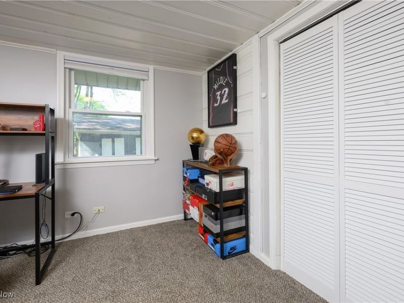 151 Shiawassee Avenue, Fairlawn, OH 44333 Photo 9