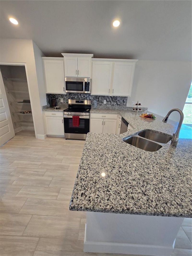 1280 Heron Point Drive, Inverness, FL 34453 Photo