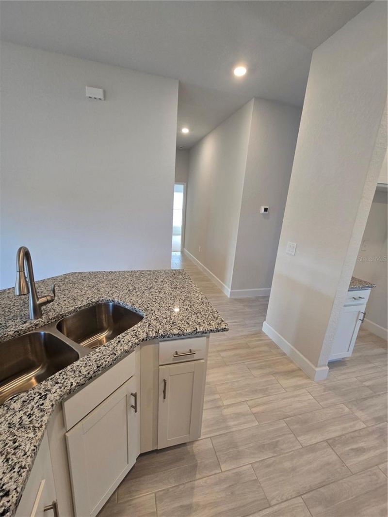 1280 Heron Point Drive, Inverness, FL 34453 Photo