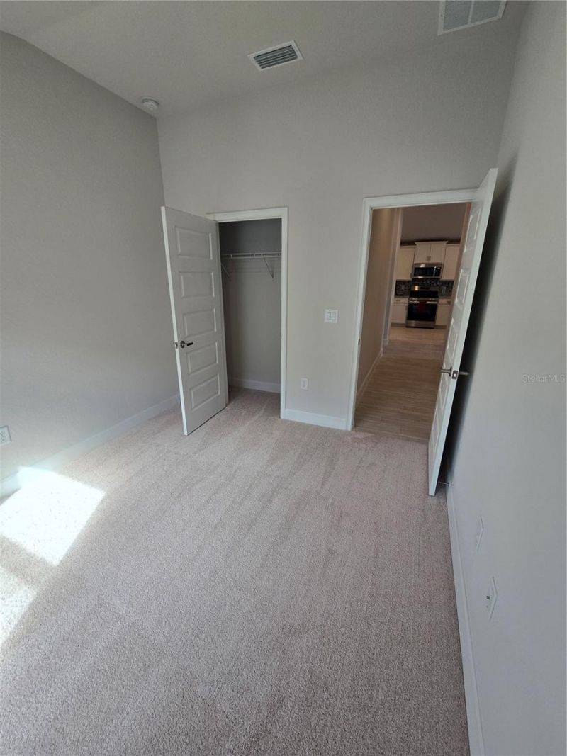 1280 Heron Point Drive, Inverness, FL 34453 Photo