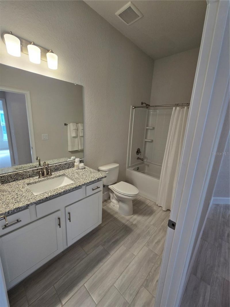 1280 Heron Point Drive, Inverness, FL 34453 Photo