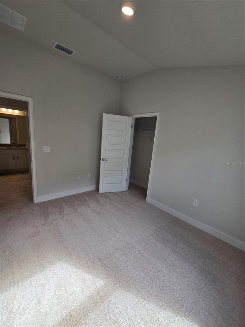 1280 Heron Point Drive, Inverness, FL 34453 Photo