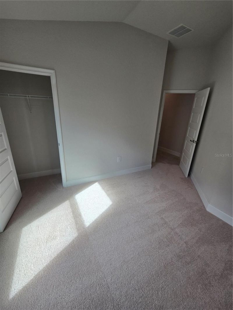 1280 Heron Point Drive, Inverness, FL 34453 Photo