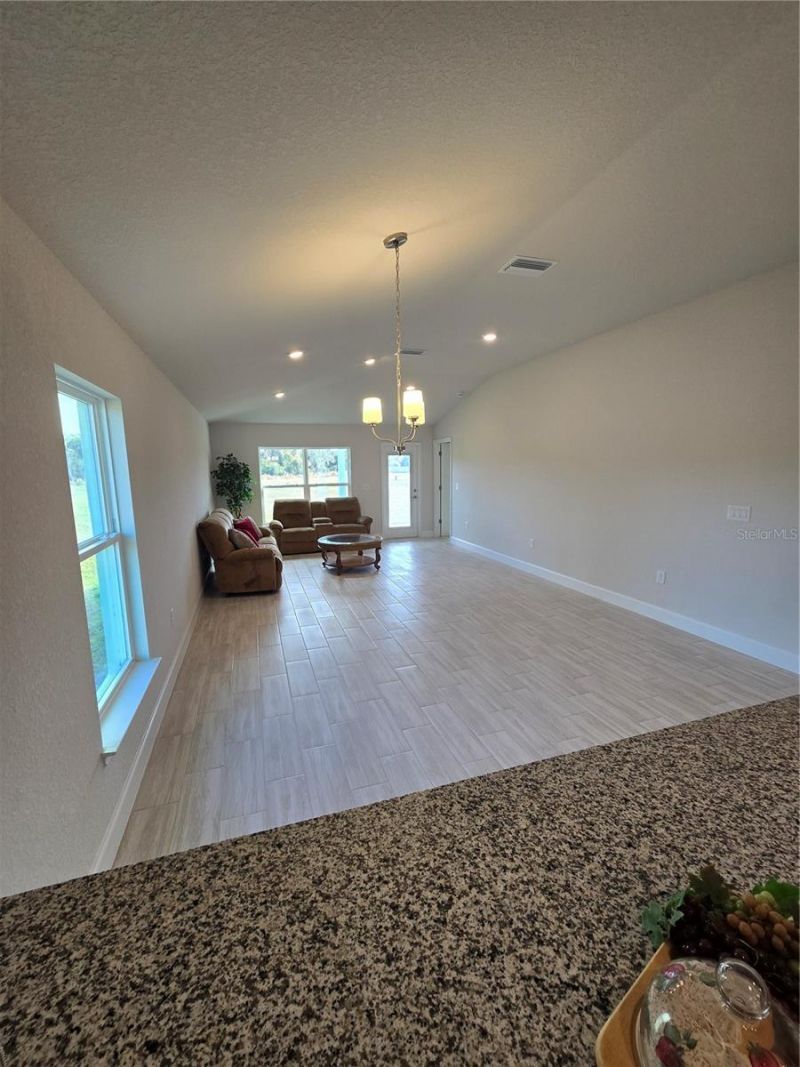 1280 Heron Point Drive, Inverness, FL 34453 Photo