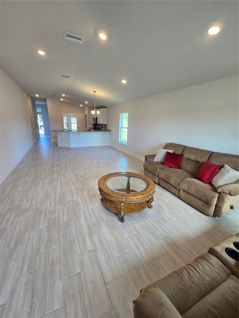 1280 Heron Point Drive, Inverness, FL 34453 Photo