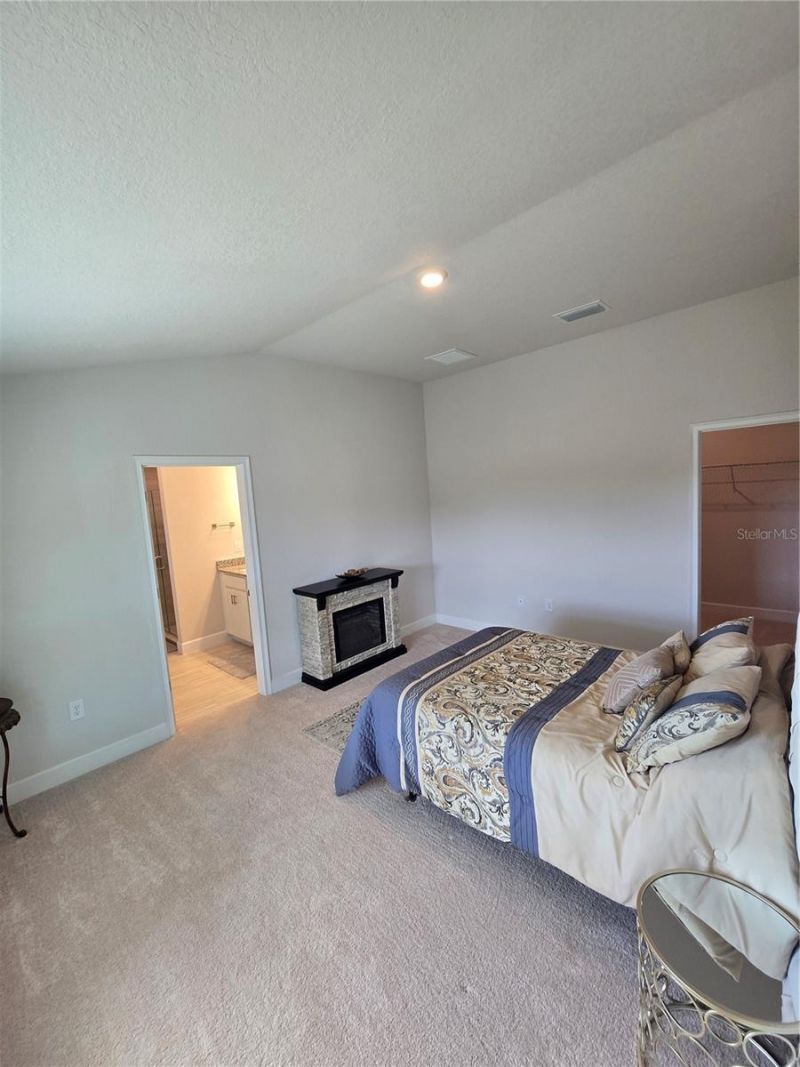 1280 Heron Point Drive, Inverness, FL 34453 Photo