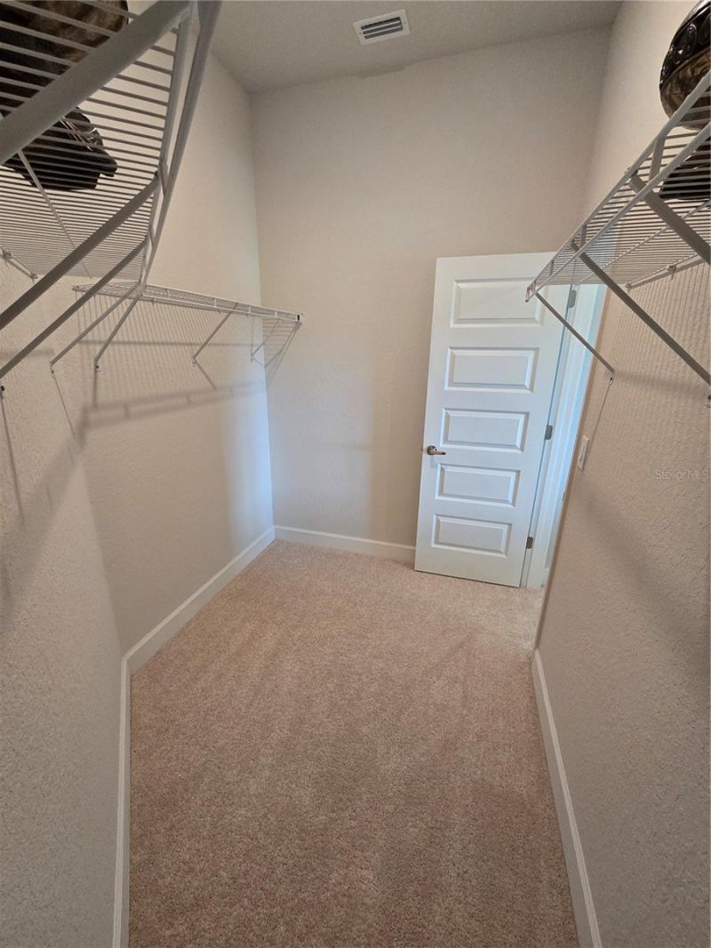 1280 Heron Point Drive, Inverness, FL 34453 Photo