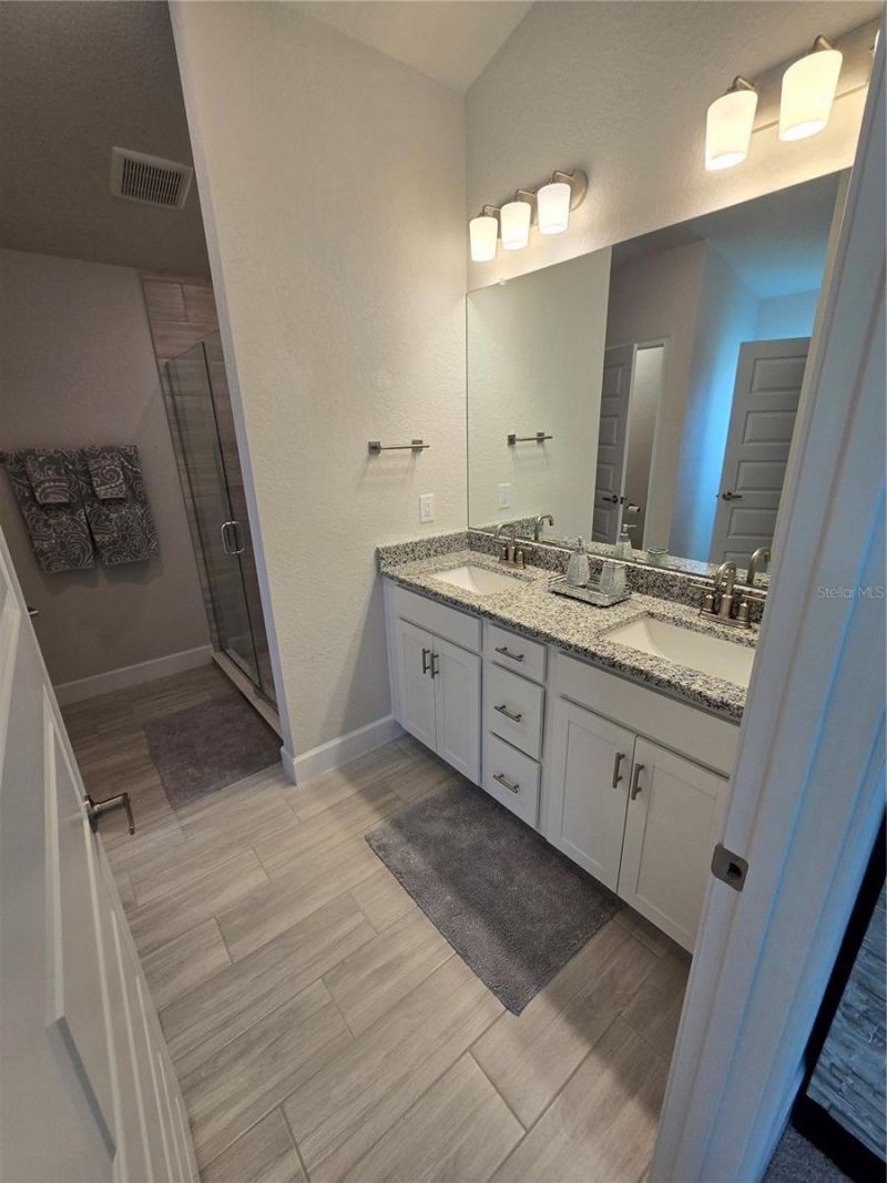 1280 Heron Point Drive, Inverness, FL 34453 Photo