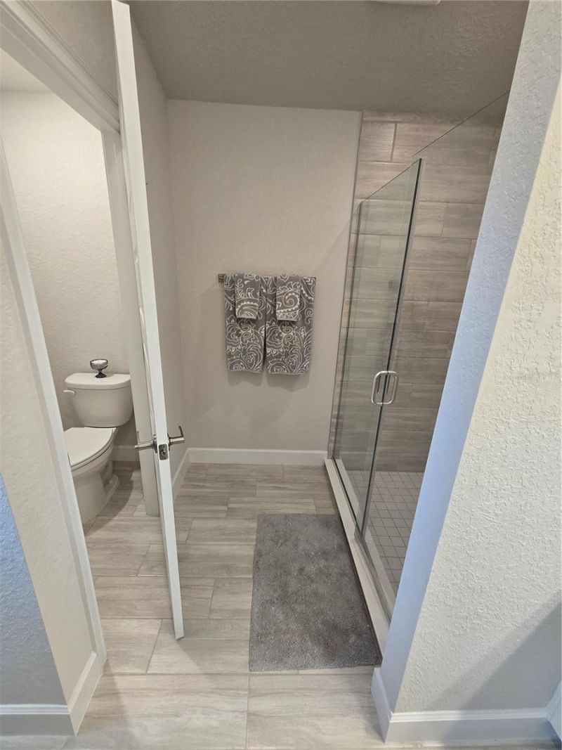 1280 Heron Point Drive, Inverness, FL 34453 Photo