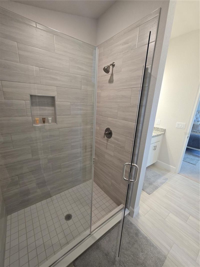 1280 Heron Point Drive, Inverness, FL 34453 Photo