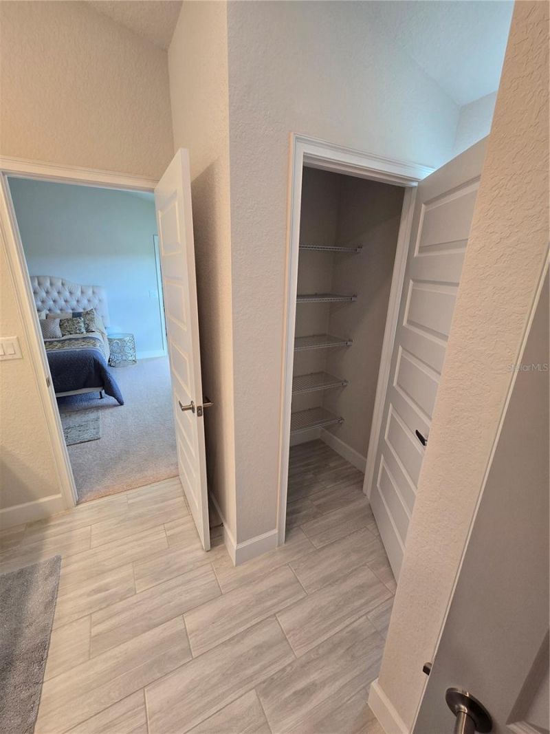 1280 Heron Point Drive, Inverness, FL 34453 Photo