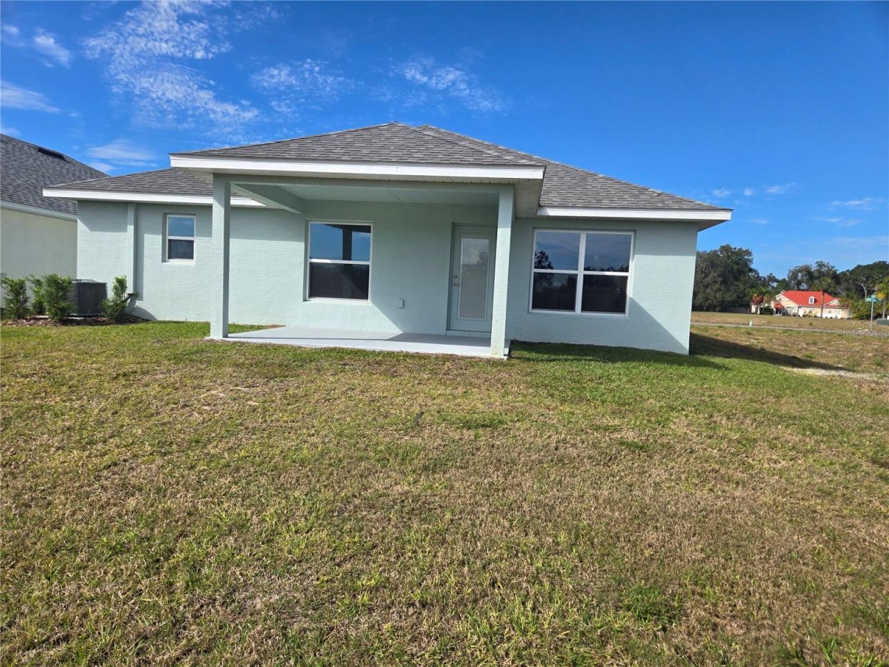 1280 Heron Point Drive, Inverness, FL 34453 Photo