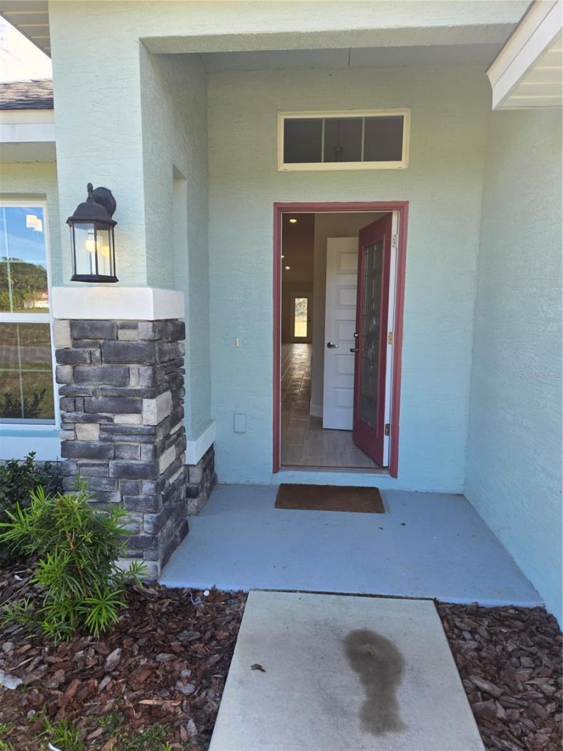 1280 Heron Point Drive, Inverness, FL 34453 Photo