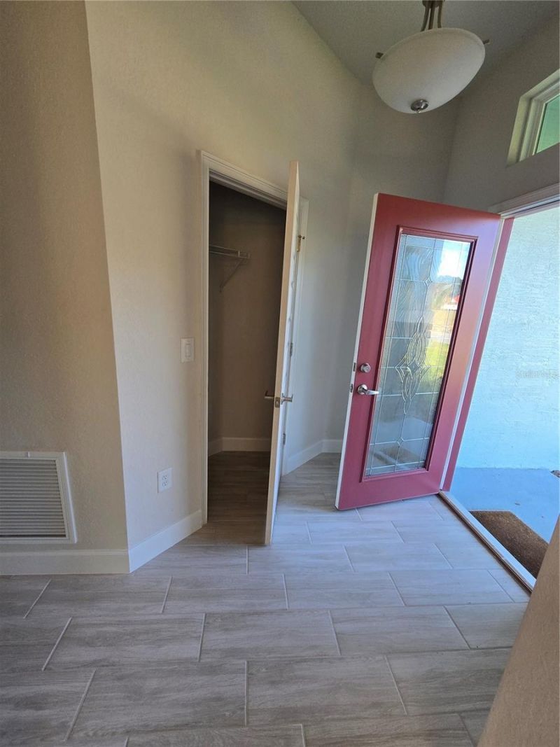 1280 Heron Point Drive, Inverness, FL 34453 Photo