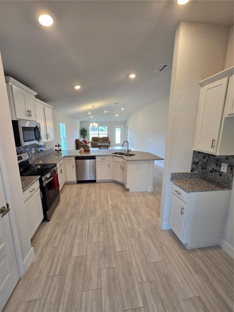 1280 Heron Point Drive, Inverness, FL 34453 Photo