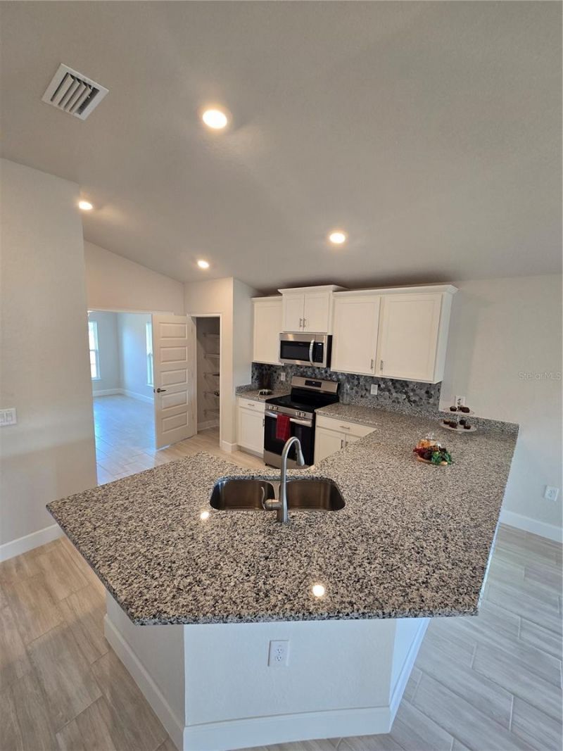 1280 Heron Point Drive, Inverness, FL 34453 Photo