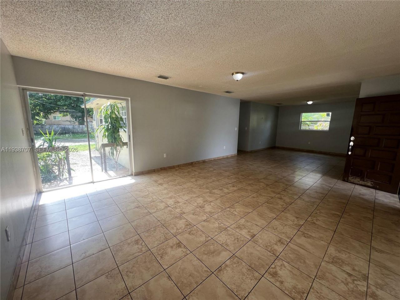 58 NE 117th St, Miami, FL 33161 Photo