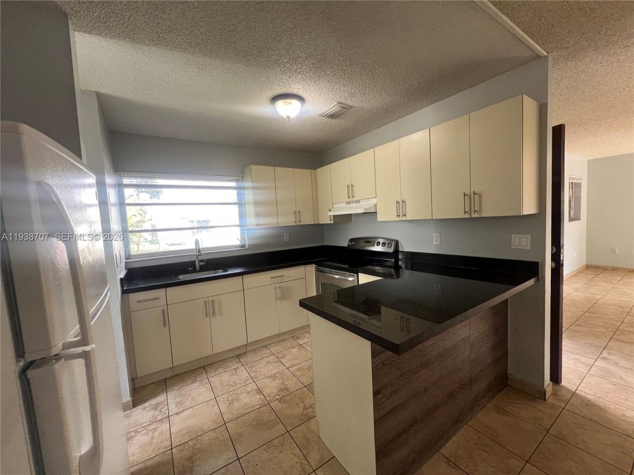 58 NE 117th St, Miami, FL 33161 Photo