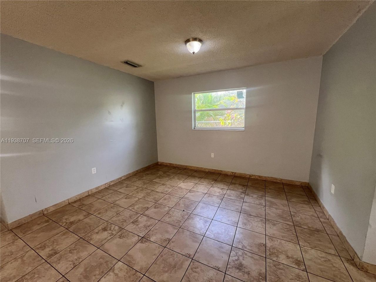 58 NE 117th St, Miami, FL 33161 Photo