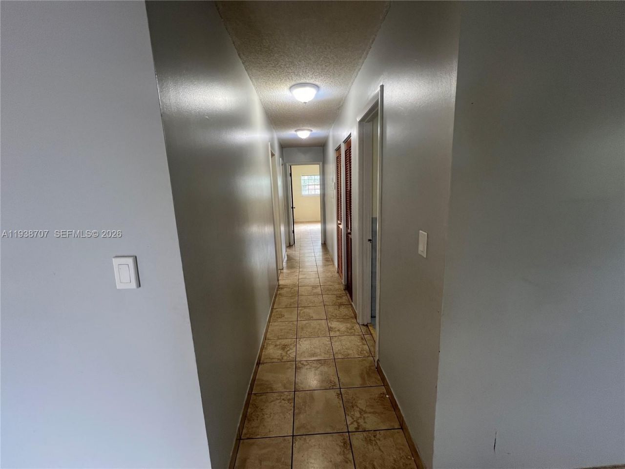 58 NE 117th St, Miami, FL 33161 Photo