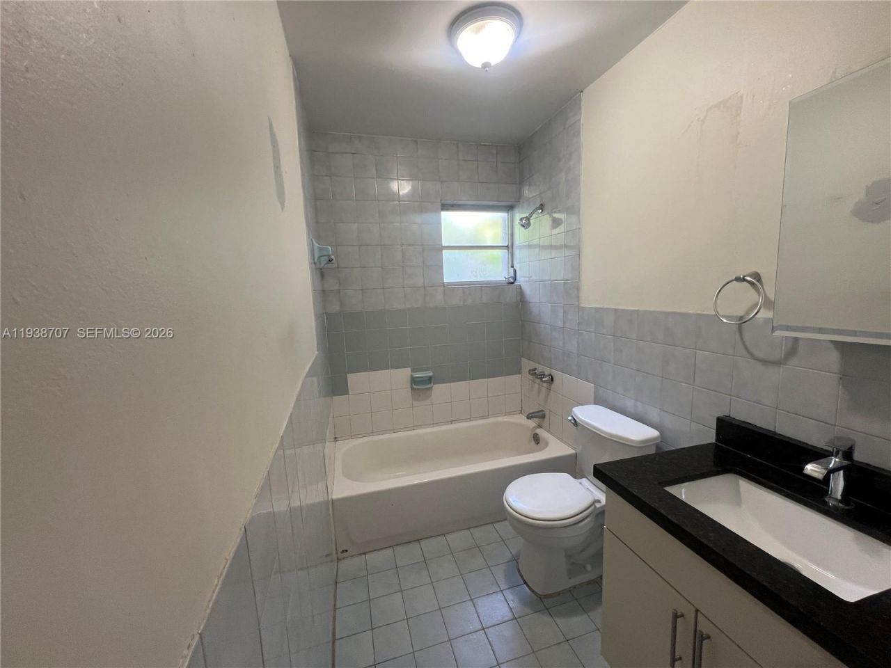 58 NE 117th St, Miami, FL 33161 Photo