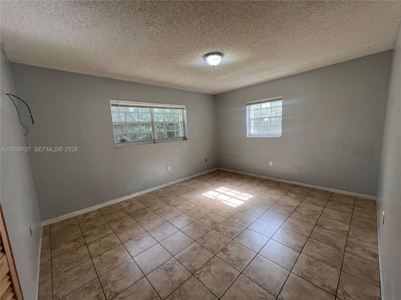 58 NE 117th St, Miami, FL 33161 Photo