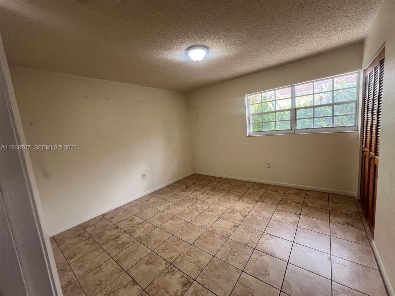 58 NE 117th St, Miami, FL 33161 Photo