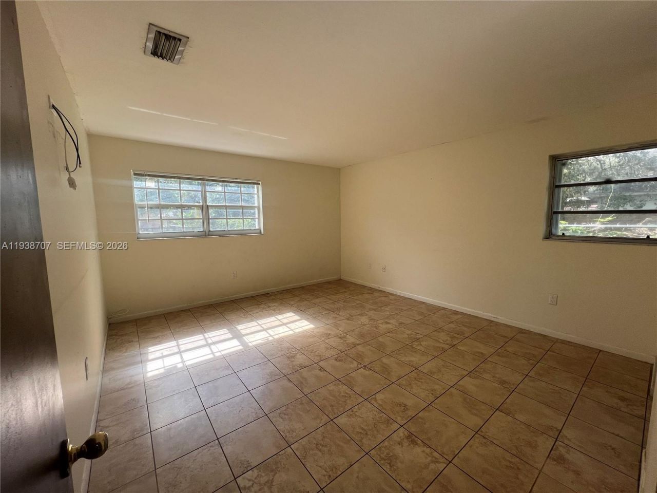 58 NE 117th St, Miami, FL 33161 Photo