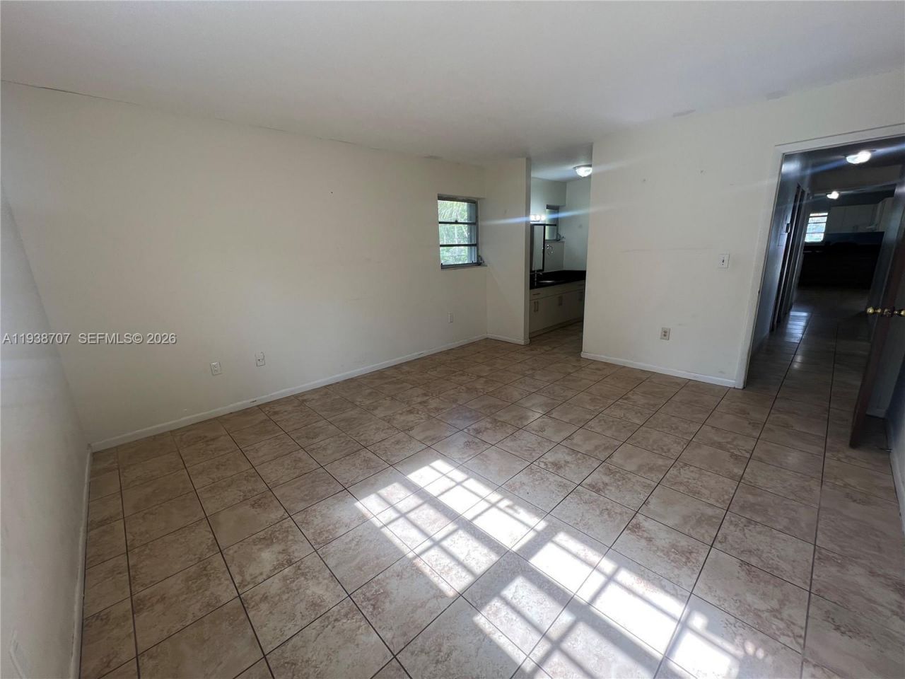 58 NE 117th St, Miami, FL 33161 Photo