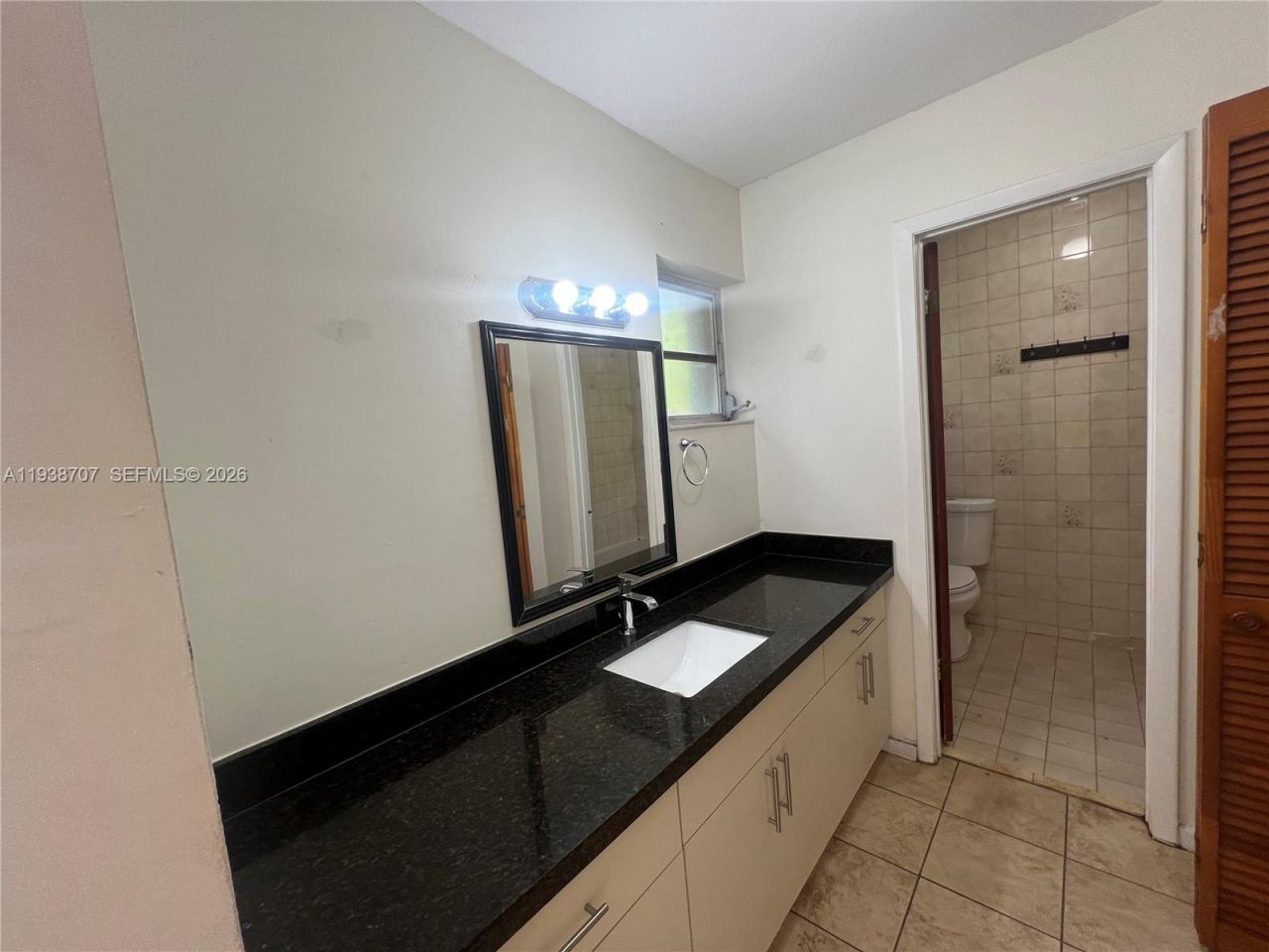 58 NE 117th St, Miami, FL 33161 Photo