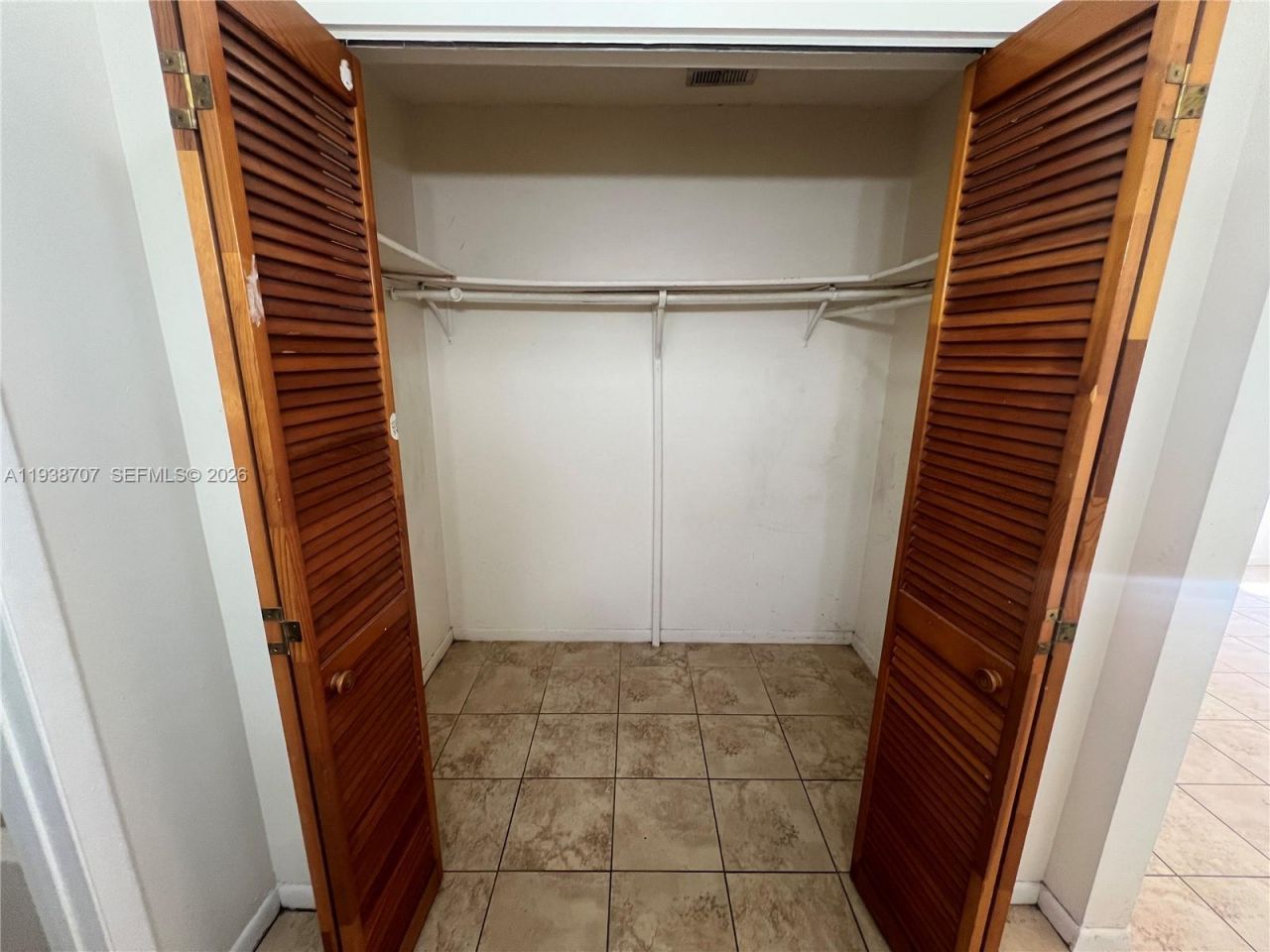 58 NE 117th St, Miami, FL 33161 Photo