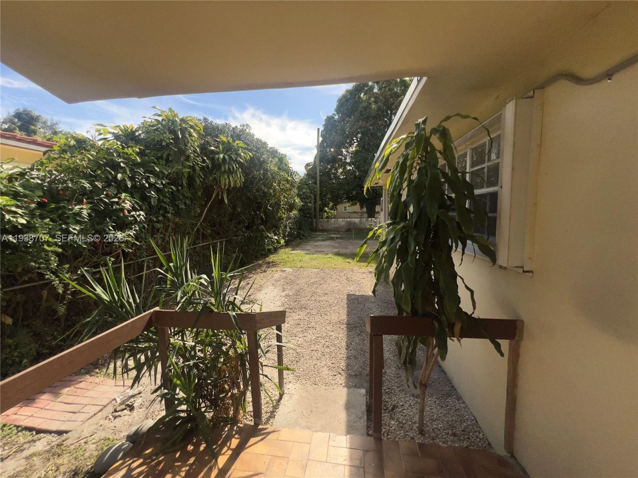 58 NE 117th St, Miami, FL 33161 Photo